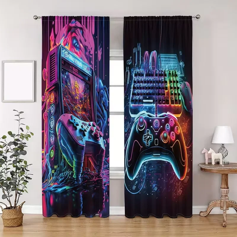 Retro Gaming Arcade Aesthetic  - Retro Gaming Youtube ulasan dan harga