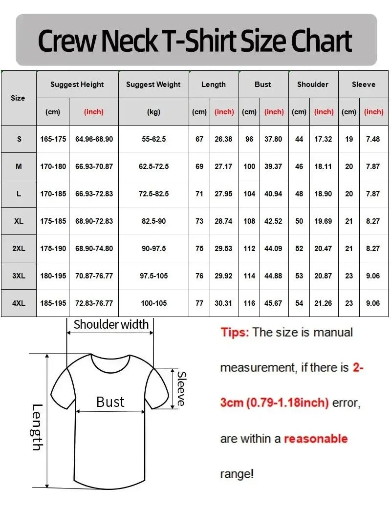 Silent Hill 3 Men Women T Shir - Retro Gaming T Shirt ulasan dan harga