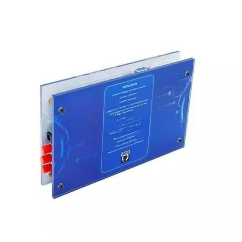 Suitable for GBS Converter Con - Scart To Hdmi ulasan dan harga