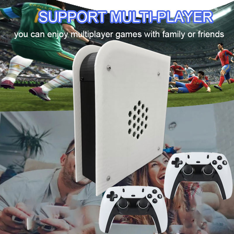 Wireless Handle 8G RAM Retro G - Retro Gaming N64 ulasan dan harga